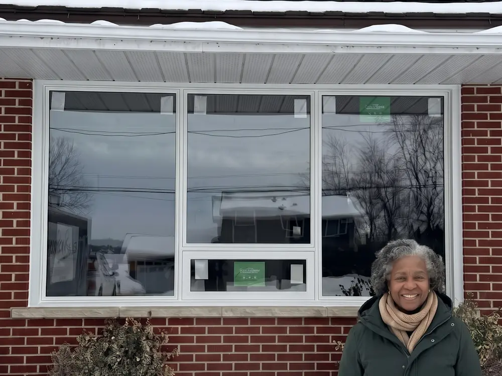 Customer photo · 4:3